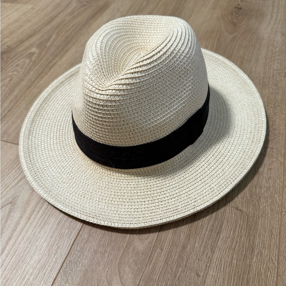Women’s Hat